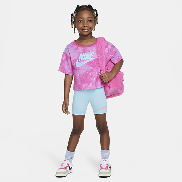 Conjuntos bebe nike on sale